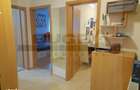 Apartament de 1 camera, decomandat, 42mp, balcon, zona Calea Turzii - 4