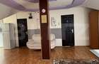 Spatiu de inchiriat Camere - Spatiu de birouri - Clinica -Targu Mu