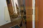Apartament 2 camere Baza 3 - Carrefour Felicia
