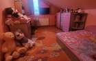 Casa P+M 5 camere,piscina, str Vrancei Baia Mare teren 1100 mp sau schimb cu apartament + diferenta