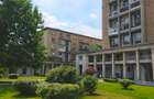 Apartament  3 camere decomandat Piata Natiunile Unite - 3