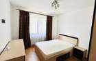 APARTAMENT DE INCHIRIAT - 1