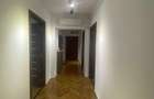 Chirie,Ap.4 camere,Soarelui - 12