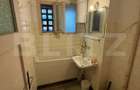 Apartament 2 camere, zona Astra - 8