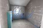 Casa 4 camere, 130, Zona Feleacu - 8