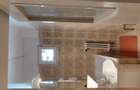 Inchiriez apartament 2 camere - 2
