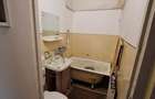 Vand apartament 2 camere - 6