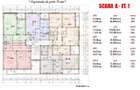 [qatest-mercury]Apartamente 2-3 updated (disabled) - 4