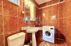 Casa de vanzare S+P+1E, 4 camere, Bucov Baumeister langa Ploiesti - 13