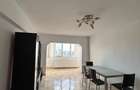Inchiriere apartament 3 camere central - 6
