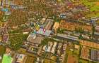 Oportunitate investitie | Teren strategic 5 ha, Data Center/ AI Campus