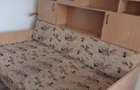 Ofer spre inchiriere apartament 2 camere semidecomandat zona Banat - 2