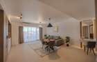 Apartament cu 2 camere de închiriat | Aqua Cullinan Resort & SPA