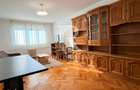 Apartament | 2 camere | 60 mp | Etaj 1 | Oradea