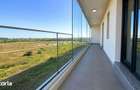 Apartament 4 camere Pipera First Estates 2 locuri de parcare incluse - 6