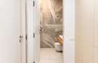 REA1029557 Apartament Premium 2 Camere - Nusco City 1 - 10