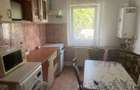 Vand apartament cu 2 camere,et 1 - 2