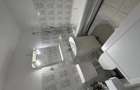 Apartament 2 camere de inchiriat Bd Chisinau Pantelimon - 3