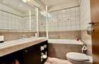 Apartament de vanzare 4 camere zona Herastrau, Bucuresti