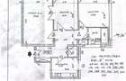 Vand Apartament 3 camere in Soseaua Pantelimon - 7