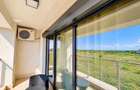 DIRECT PROPRIETAR - Apartament cu 2 camere | Valletta Residence|Parcare subterana|Scoala Aletheea