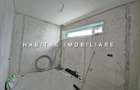 0% Comision | Casa 5 camere, 160mp utili, 375mp teren liber- Manastur