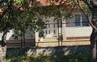 Vand casa in Livada de Bihor - 3