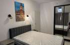 Apartament de inchiriat cu terasa si garaj 3 camere - 11