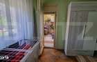 Apartament 4 camere, 90 mp, zona Take Ionescu - 15