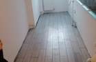 Garsoniera decomandata renovata 9 mai - 3