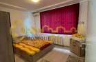 2 Camere | Ultracentral | Etaj 1 | | AC | CT | Disponibil din 15.07 | - 2