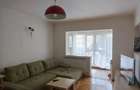 Republicii, 2 camere, decom., etaj 1 - 5