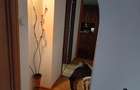 Vand apartament doua camere decomandat - 8