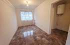 Apartament 3 camere | Savinesti | Semifinisat - 7