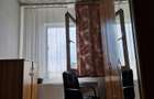 Apartament cu 2 camere nedecomandat în Central - 12