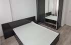 Apartament 2 camere Venus Residence 2 Parc Tudor Arghezi, parcare - 1