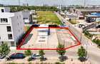 Teren 1000mp Bratarii colt Gura Putnei | C.U. P+2 | Toate Utilitatile - 4