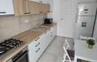 Proprietar | Grand Kristal- mobilat si utilat - 5