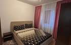 2 camere parter cu balcon - Casa de Cultura - 6