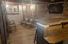 Spatiu comercial central