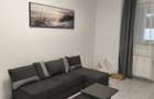 Direct Proprietar inchiriez apartament 2 camere Bulevardul Metalurgiei Kristal Residence