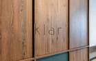 Apartament 2 camere, Semicentral, langa Parcul Feroviarilor - 9