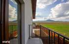 Casa 4 camere tip Duplex | curte individuala | Cristian - 4
