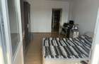 Apartament de 2 camere zon TRIAJ,str Harmanului - 8