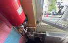 Camera de camin, 12 mp, zona Valea Rosie - 3