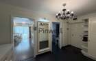 APARTAMENT 3 CAMERE DECOMANDAT I ROND ALBA IULIA I VEDERE PANORAMICA - 9