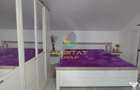 Casa duplex-5 camere- mobilata-Soseaua Oltenitei - Popesti Leordeni (Bucuresti-Ilfov) - 18