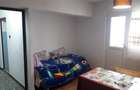 Apartament 2 camere Port et2/4 ,centrala ,2 Balcoane 68 000 euro - 7