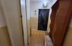 Apartament 2 camere | Ultracentral | CT | 45 mp - 5