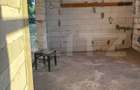 Casa la rosu, 280 mp, teren 1.400 mp, zona Udesti - 1